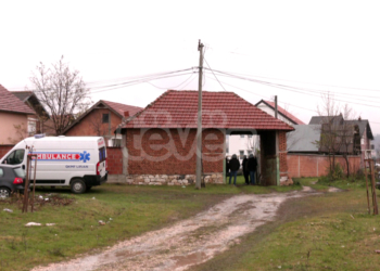 Hamide Magashi pritet të varroset të premten, familja hap dyert për ngushëllime