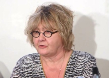 Trajkoviq: Jam ndaluar në Merdarë, nuk po më lejohet hyrja në Kosovë