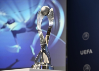 Vajzat e Kosovës mësojnë kundërshtarët e tyre për kualifikimet U17 dhe U19