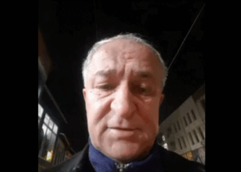 Uglanin flet për funksionalizimin e Kuvendit Komunal të Mitrovicës Veriore