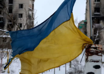 Rusia i lëshon 100 raketa nga ajri dhe deti në Ukrainë