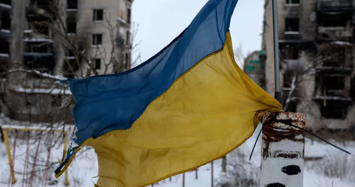 Rusia i lëshon 100 raketa nga ajri dhe deti në Ukrainë