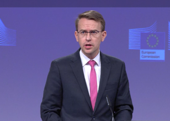 Stano e quan zhgënjyes mosrreshtimin e politikës së Serbisë me atë të BE-së