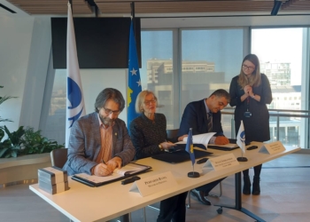 Prishtina kontrakton 30 autobusë, 6 prej tyre elektrikë