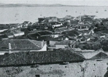 104 vjet nga Kongresi i Durrësit