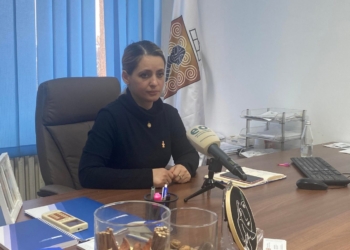 Viktimat e dhunës në familje do të përfitojnë nga 500 euro në muaj