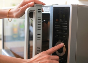 Çfarë duhet të dini përpara se të blini një mikrovalë – Këshillat e duhura