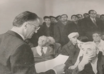 LDK shënon 33–vjetorin, dy nga themeluesit flasin për rrethanat kur u krijua dhe për rolin e saj