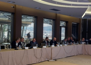 Regjistrimi i popullsisë – numri i saktë i rëndësishëm për ndarjen e buxhetit