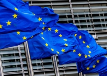 BE i bën presion Serbisë për sanksionet kundër Rusisë