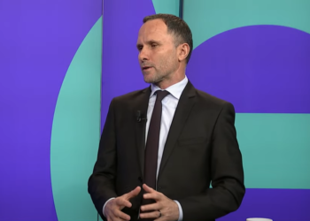 Avdia thotë se lirimi i Pantiqit është vendim politik që ka parandaluar eskalimin e situatës