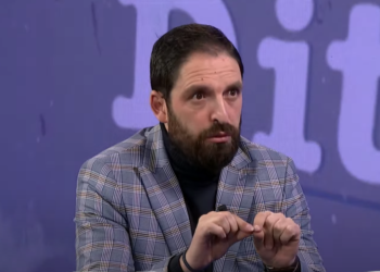 Shala i PSD-së thotë se Vitia u kthye në Ministri pasi është servil i Kurtit  