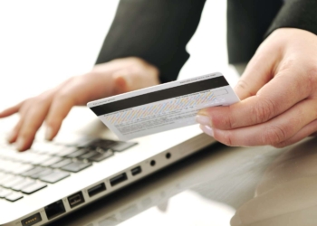 Të dhënat bankare të rrezikuara, kërkohet më shumë kujdes dhe siguri