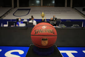 Peja dhe Prishtina me fitore në xhiron e 14-të