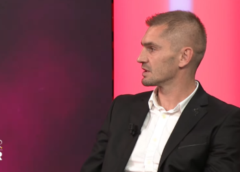 Maliqi mendon se ambasadori më i mirë i Kosovës është sporti, përmend impaktin e Majlinda Kelmendit