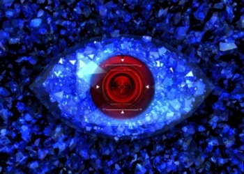 Konfirmohen emrat e aktorëve të njohur që do të jenë pjesë e BBV2