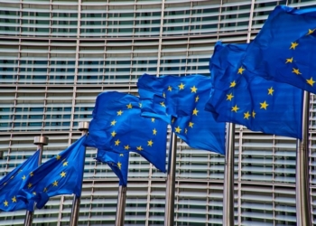 Njohësi i sigurisë ndërkombëtare: Aspiratat e Kosovës për në BE nxisin dezinformimin rus