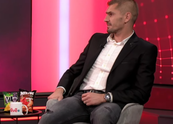 Maliqi: Brazili e nënvlersoi Kroacinë dhe humbi ndeshjen