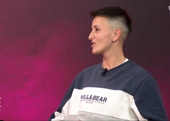 Berisha: Benzema pika më e dobët e Francës