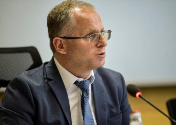 Bislimi numëron sukseset e Qeverisë në vitin 2022