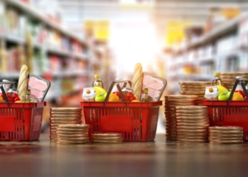 Shqipëri, ngadalësohet rritja e çmimeve, inflacioni 7.9% në nëntor