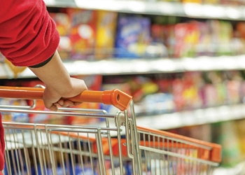 Me nisma ligjore kërkohet të ndihmohet rritja e konsumit të produkteve vendore