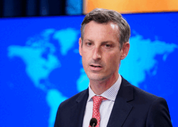 SHBA mirëpret vendimin e Gjykatës Speciale ndaj Salih Mustafës