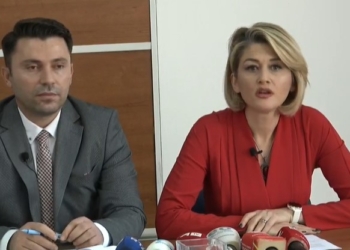 VV-ja: Kuvendi ka pasur mbarëvajtjen më të mirë ndonjëherë