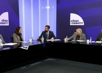 Gashi: Në momentin që koeficienti në pagë nuk i plotëson kërkesat tona, do t’i përdorim të gjitha format sindikale