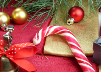 Institucionet publike blejnë dhurata për fëmijë