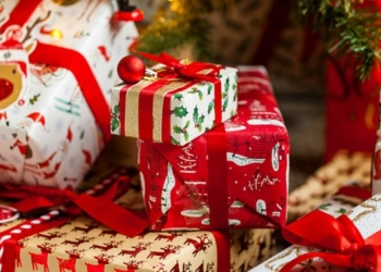 5 zakone që duhet të lini pas në vitin e ri