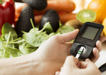 Këto janë 4 simptomat më të zakonshme të diabetit