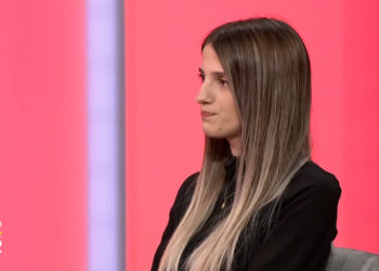 Mulaj: Maroku ishte befasia e këtij kampionati