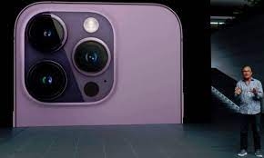 Prodhuesi i iPhone-it ofron pagesë për gjetjen e punëtorëve të rinj