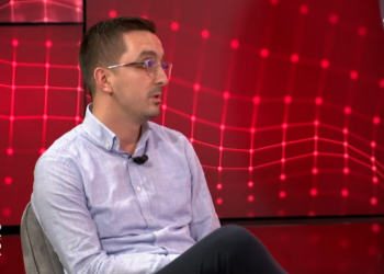 Sylejmani: Kroacia me shpirtin luftarak e fitoi ndeshjen