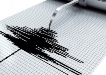 Tërmet në Bosnjë dhe Hercegovinë