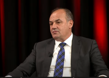 Hoxhaj: Partnerët ndërkombëtarë do të duhet të jenë më të prerë në raport me Serbinë