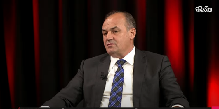 Hoxhaj: Partnerët ndërkombëtarë do të duhet të jenë më të prerë në raport me Serbinë