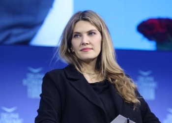 Arrestohet zv.presidentja e Parlamentit Evropian