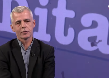 Klinaku fton qytetarët për pjesëmarrje në protestën për të kundërshtuar dënimin e Salih Mustafës