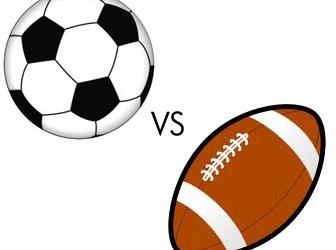 SHBA mund të ketë humbur në Kupën e Botës, por futbolli është më i famshëm se kurrë në Amerikë