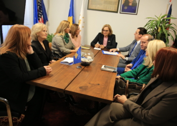 Prokurorët ankohen për mungesë të kapaciteteve në Institutin e Psikiatrisë Forenzike