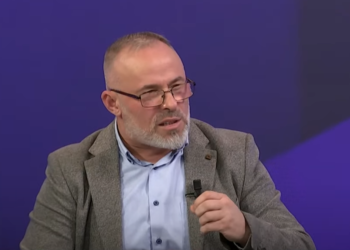 Gashi: Në momentin që koeficienti në pagë nuk i plotëson kërkesat tona, do t’i përdorim të gjitha format sindikale