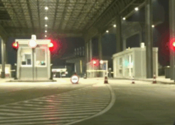 Policët dhe doganierët po presin konfirmimin nga MPB-ja që të fillojë qarkullimi në Merdarë