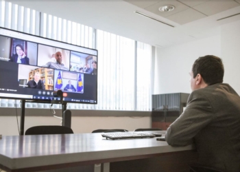 Hartimi i Ligjit për Fondin Sovran, Kurti: Kërkon kohë dhe përkushtim