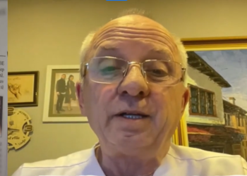 A mund të shpëtohej foshnja e gruas së vrarë, flet gjinekologu