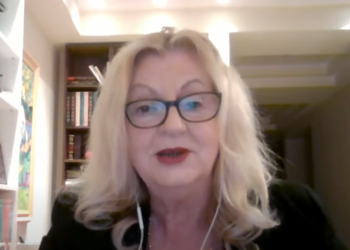 Tahiri, Kurtit: E ke kallë Kosovën për asociacionin, tash duhet ta refuzosh atë