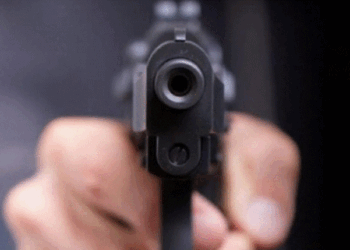 Nën kërcënimin e armës grabitet pazari ditor në një market