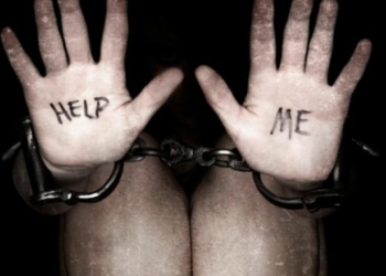 Arrestohet një person i dyshuar për trafikim