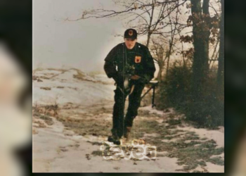 Ish-ushtari i UÇK-së rrëfen për periudhën e lavdishme të luftës